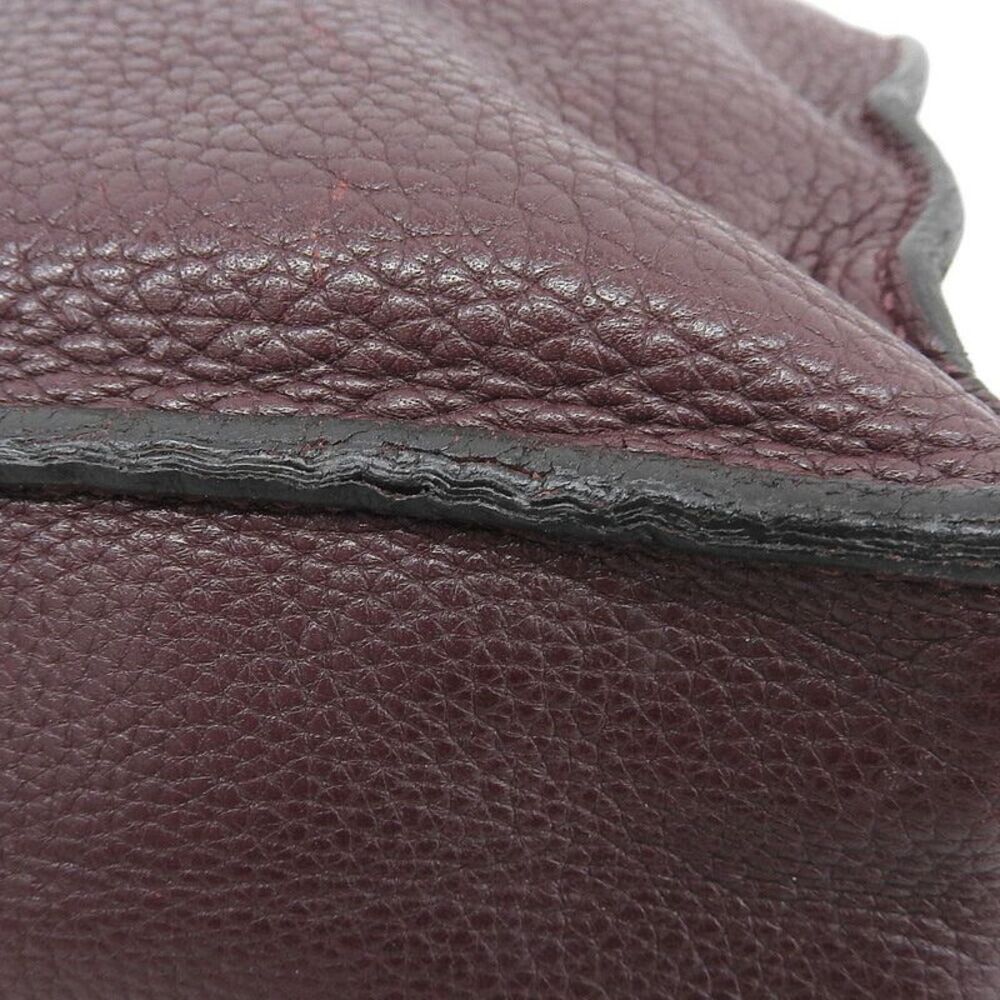 Hermes Sac a Depeche 41 Briefcase - Picture 4 of 8